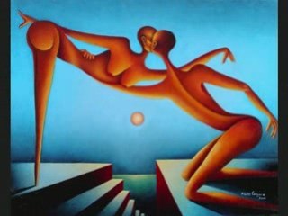 Tu vois Romane Serda