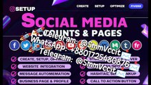 Best 70 Premium Sites for Buy Amori Account