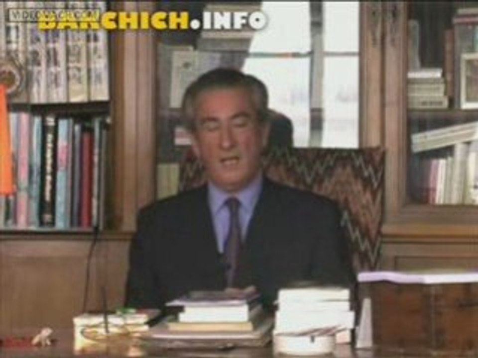 REVOLUTION FRANCAISE 2008 !! CEST AUJOURDHUI OU JAMAIS !!