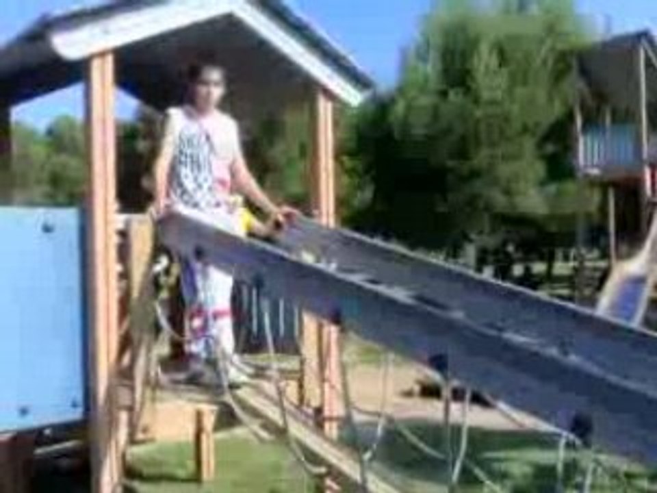 12062008058