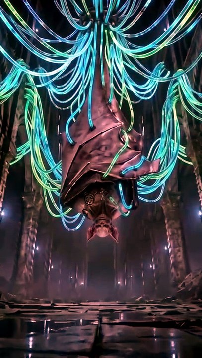 the body god without Dailymotion