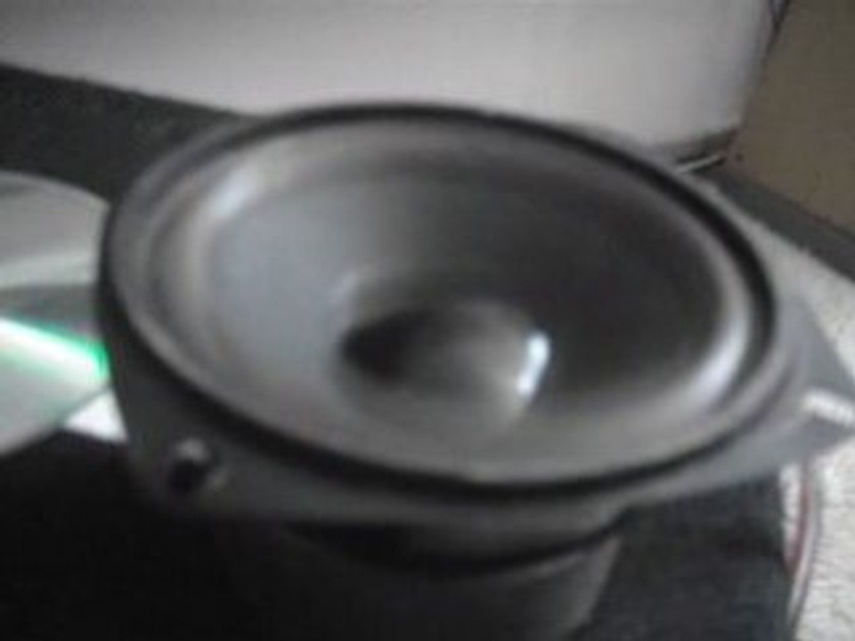 hum la bonne odeur fraiche du HP qui crame xD