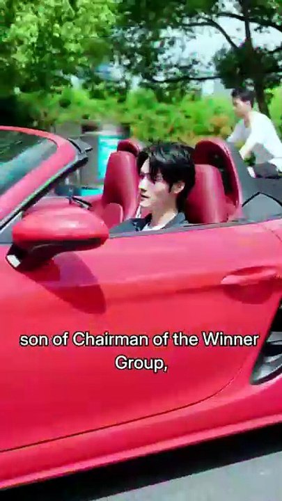 Destined Hearts | Full Series | Short Drama English [Full Movie]