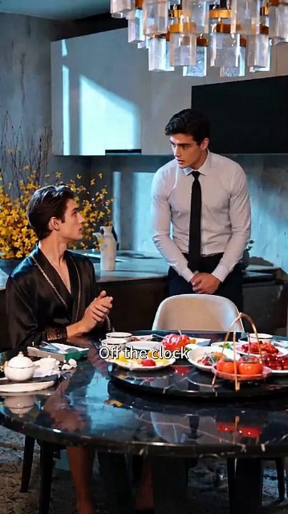 Ugly Girl God of Cooking - Full Series - Short Drama English - Video Dailymotion