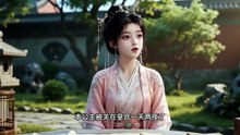 AI - 书院后街摆吃摊，皇帝咋也来排队第一季- (下)