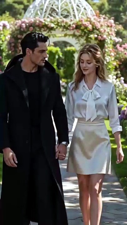 Love in the Dark Night's Destiny FULL MOVIES ENGLISH SUB 2026 [Full Movie]