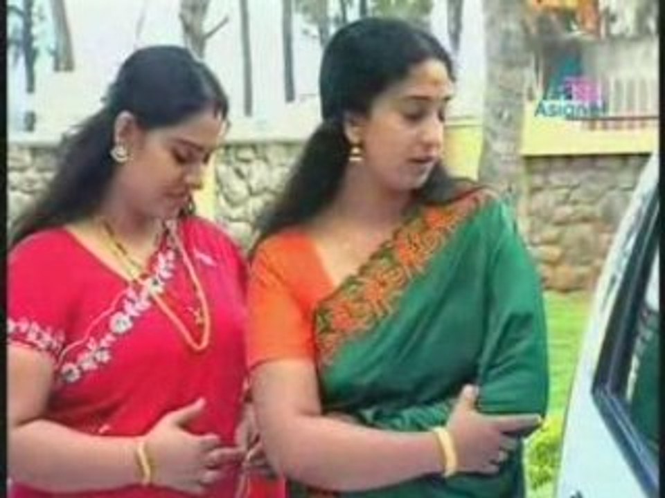 EManasa -- 2008-07-01 Pt01.mp4