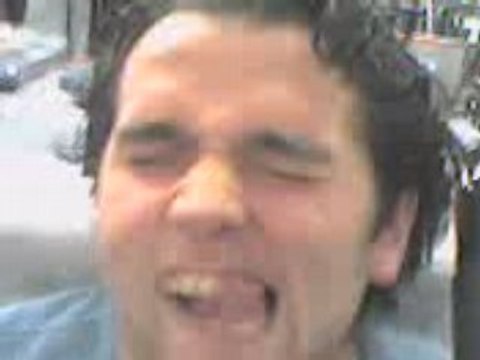 muscu muscu the killer