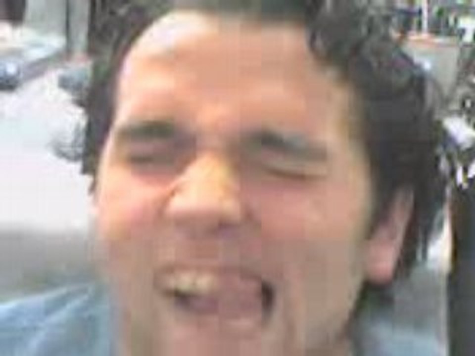 muscu muscu the killer