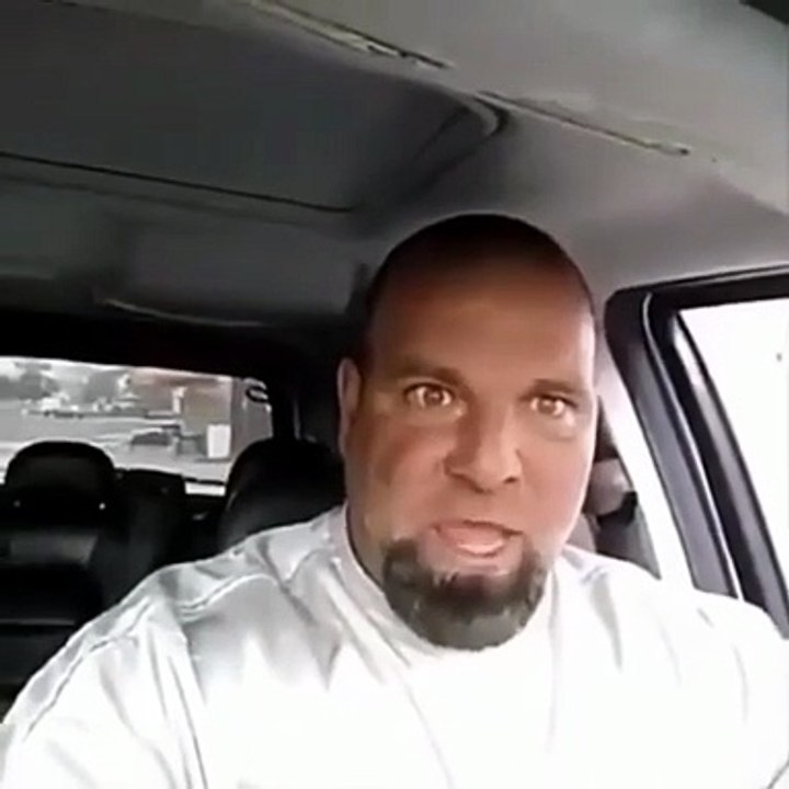 Video Meme (1005)