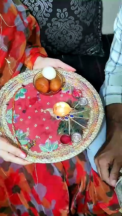 शादी के बाद पापा की परी 🧚‍♀️ 🤪 Shashi Comedy Reels 😂 Keshav Shashi Vlogs #comedy #funny #ytshorts