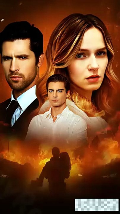 Drowning In The Past - (2026) ✅ FULL EP [Full Movie]