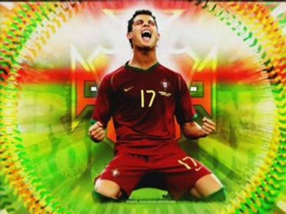 Portugal !!!