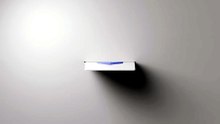 Invitation for Galaxy Unpacked July 2026 ¦ Samsung