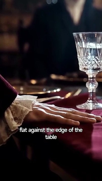 He Fed Me to the Serpents, So I Came Back to Ruin Him [Full Movie]