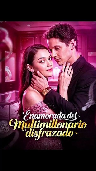 La Novia del Campo que Conquistó al Magnate - Película Completa en Español (Doblado) | Romance de Millonarios, Amor Inesperado [Full Movie]
