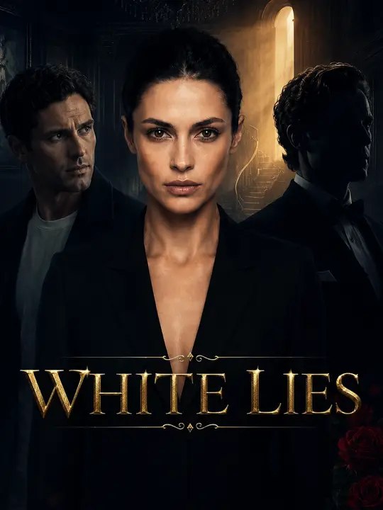 White Lies