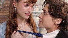 Mistaken for His Sweetheart (2026) - Full Movie | Full Episode Short Drama 2026