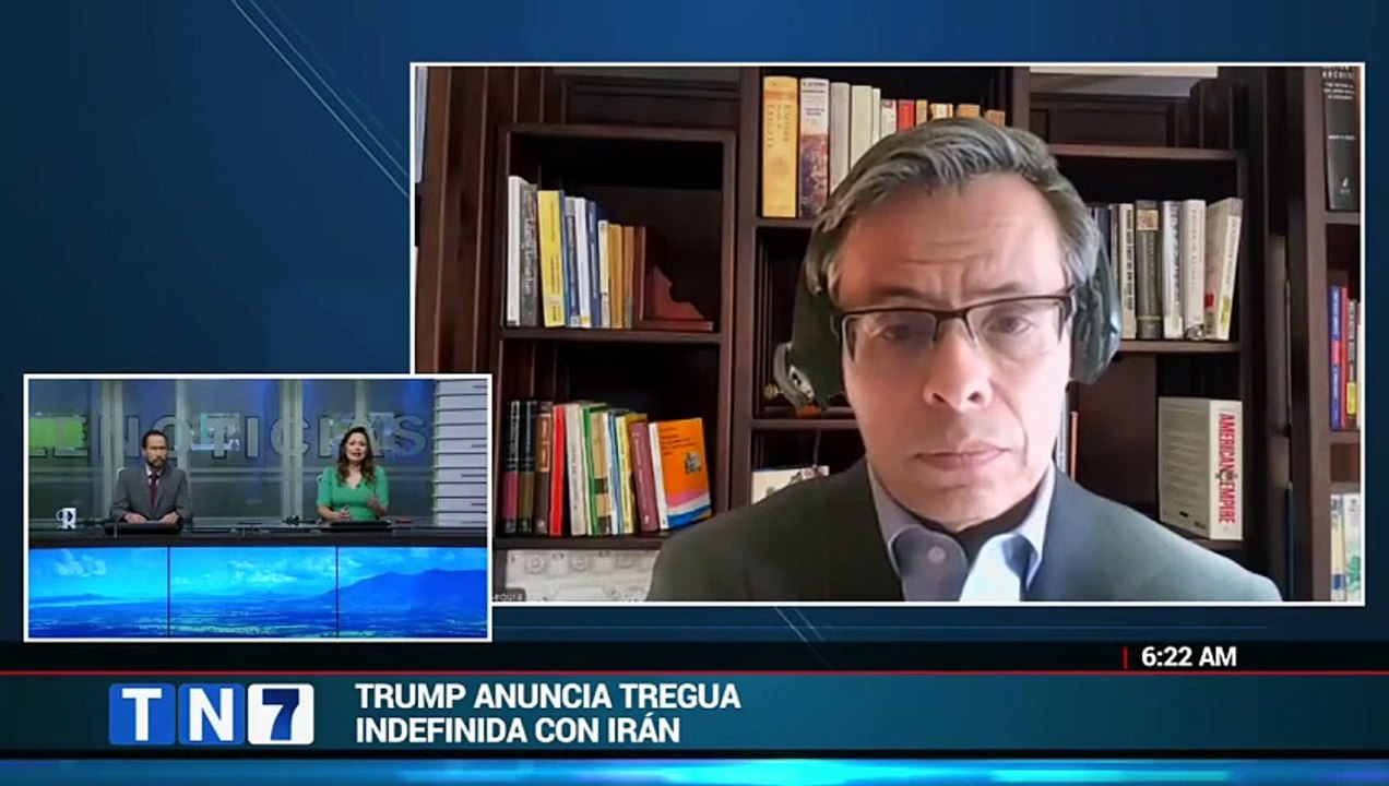 tn7-entrevista-carlos-cascante-catedratico-una-conflicto-en-iran-220426 [Full Movie]