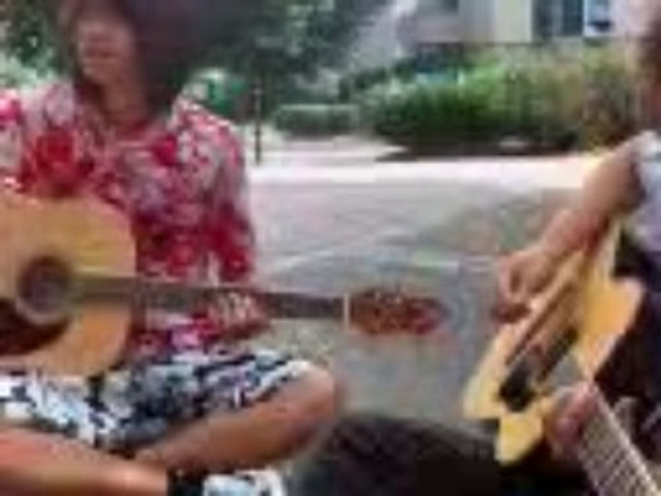Vidéo 0028