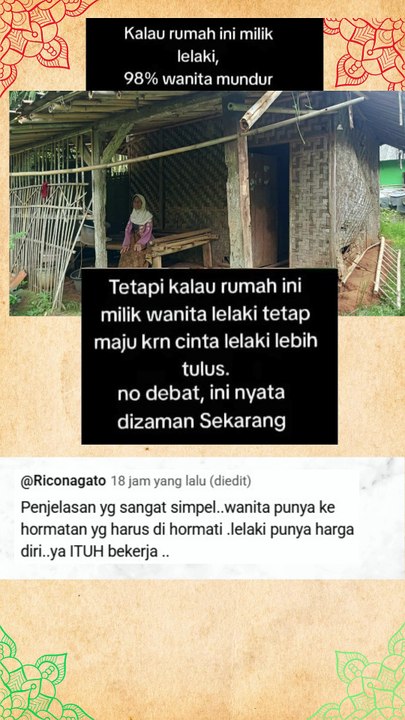 kira kira ini benar tidak ya  #quotes