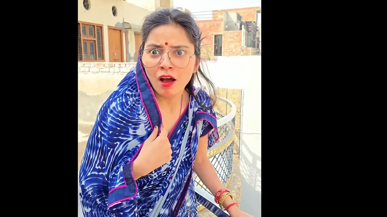 पापा की परी🧚‍♀️के गजब कारनामे 🤪 Comedy Video 😂 Keshav Shashi Vlogs #comedy #funny #comedyvideos
