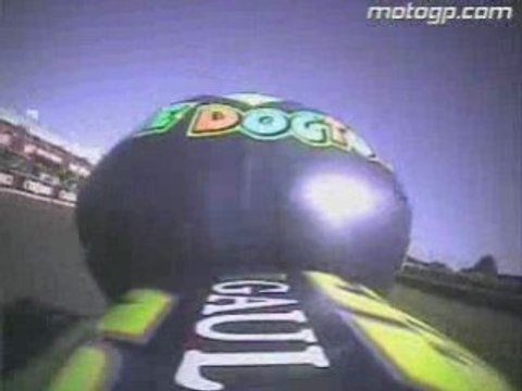 2004-Last Lap Philip Island (onBoard Yamaha 46)