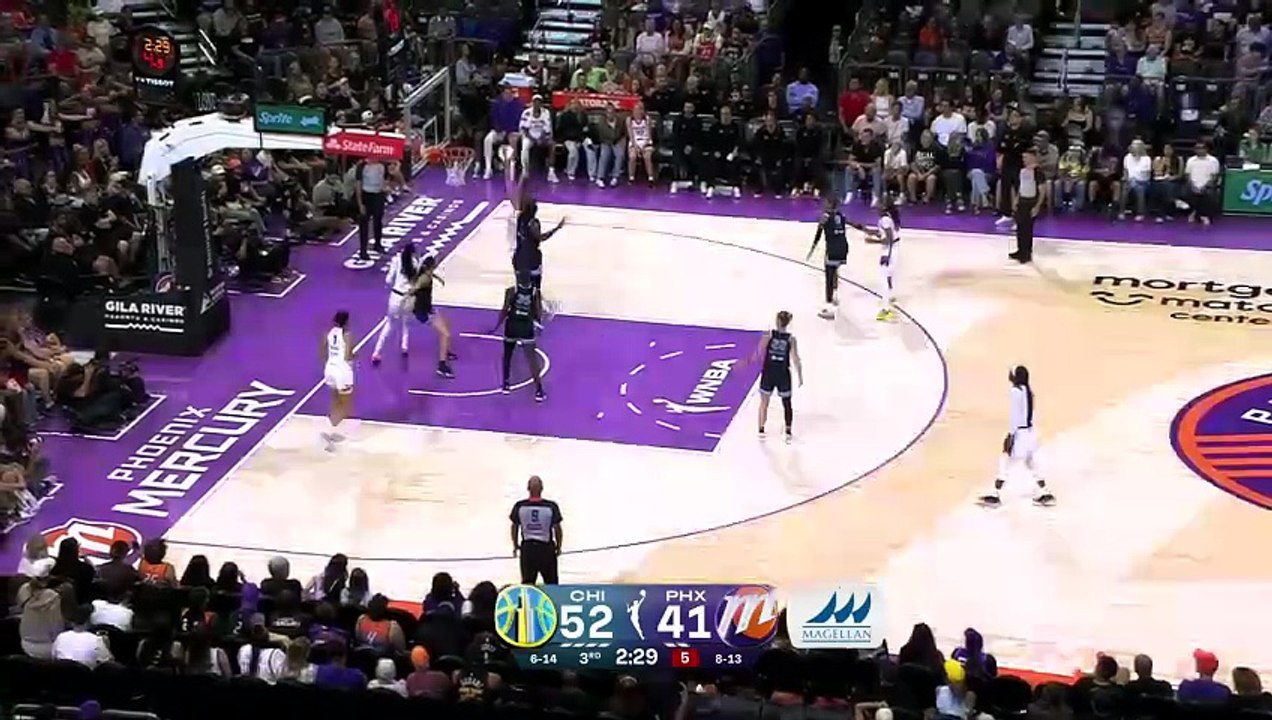CHI@PHX2