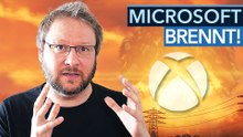 Das Xbox-Debakel - Jetzt sind nur noch 3 Wahrheiten sicher!