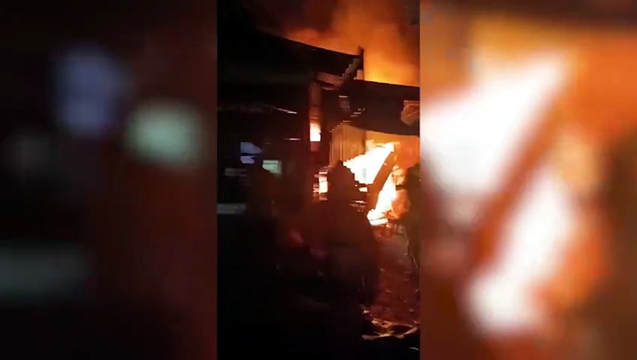 tn7-bomberos-controlan-incendio-en-los-filtros-de-alajuelita-210426 [Full Movie]