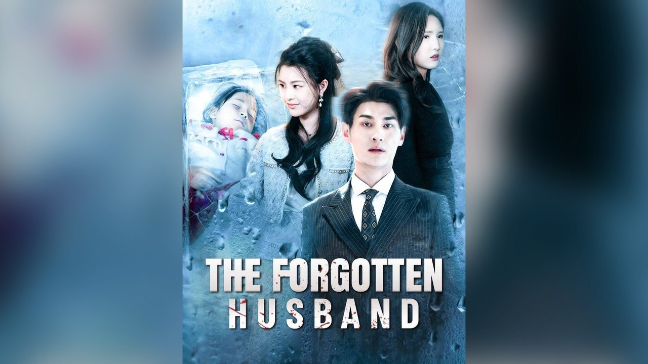 The Forgotten Husband Full Hd Mega