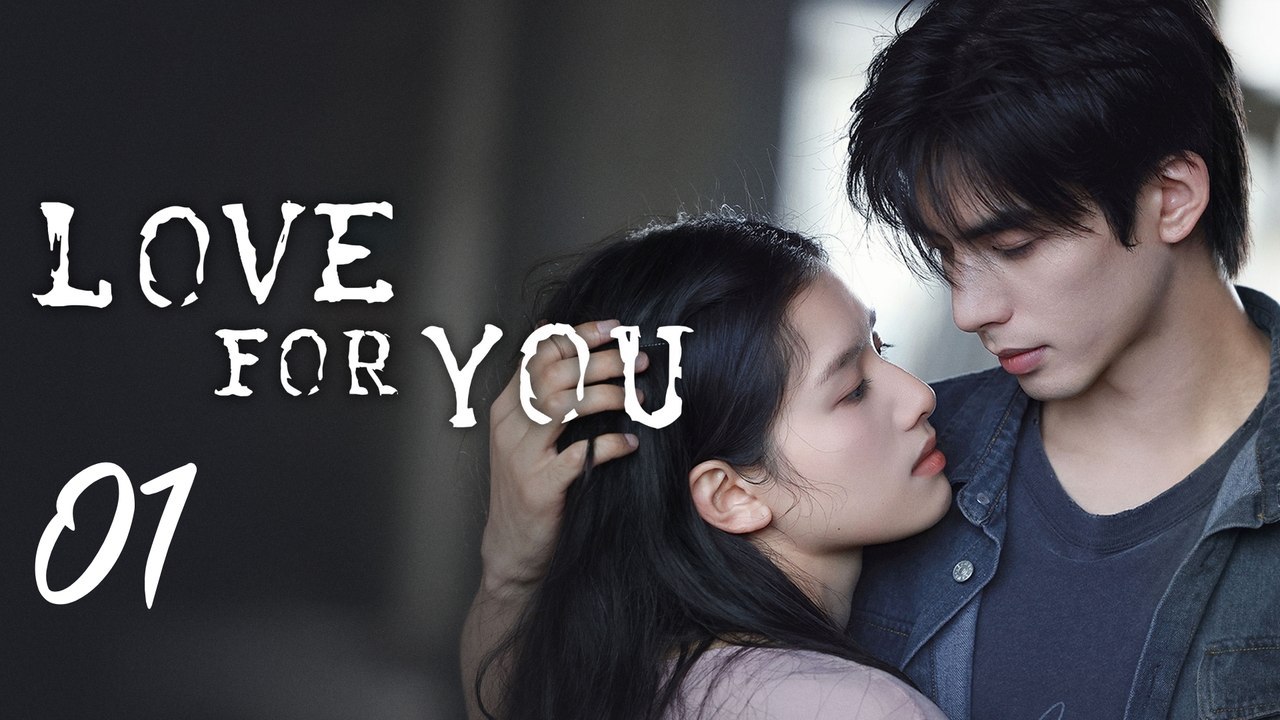 Love for You Episode 1 | Full Short Drama | English Sub 2026