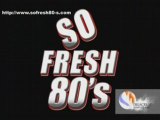 Sofresh80-s RADIO 100% FUNK by DJ-F.A.B