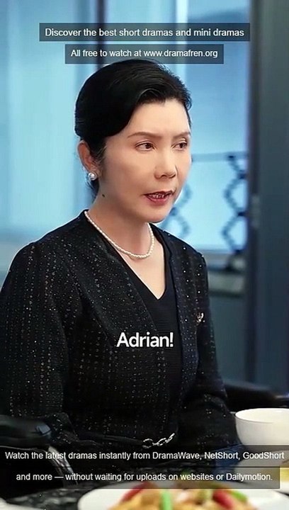 What Broke Her Became Her Crown-  Full Drama Movie English Sub [Full Movie]