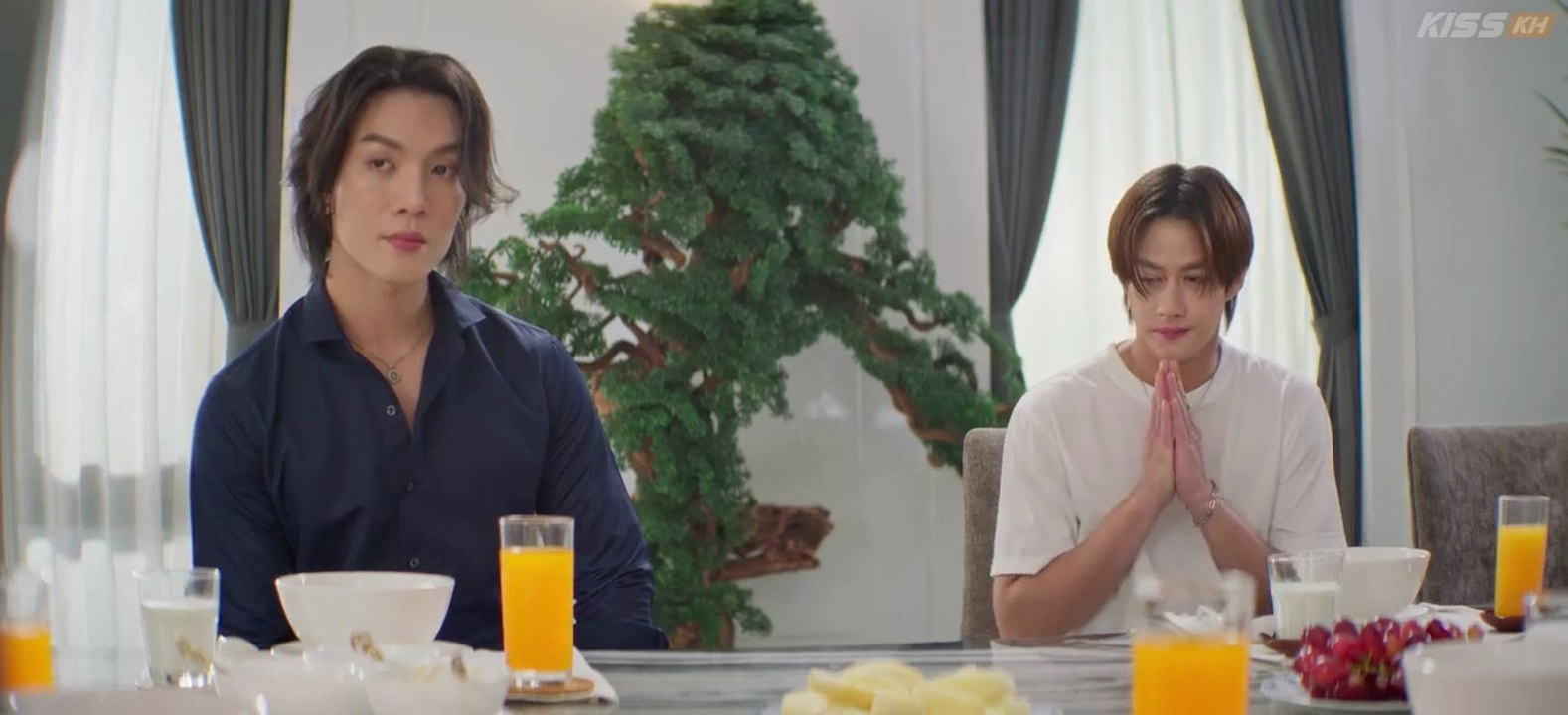 Ep.2.