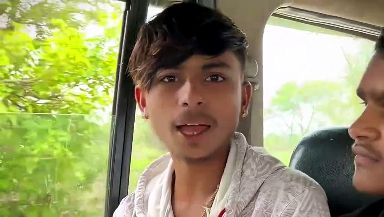 रिस्ता सीजी कॉमेडी !! येमनराजा सीजी कॉमेडी !! 😂YemanRaja CG Comedy #comedy #comedyvideo #yemanraja
