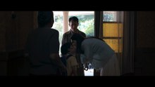 FILM - SUKMA (2025)