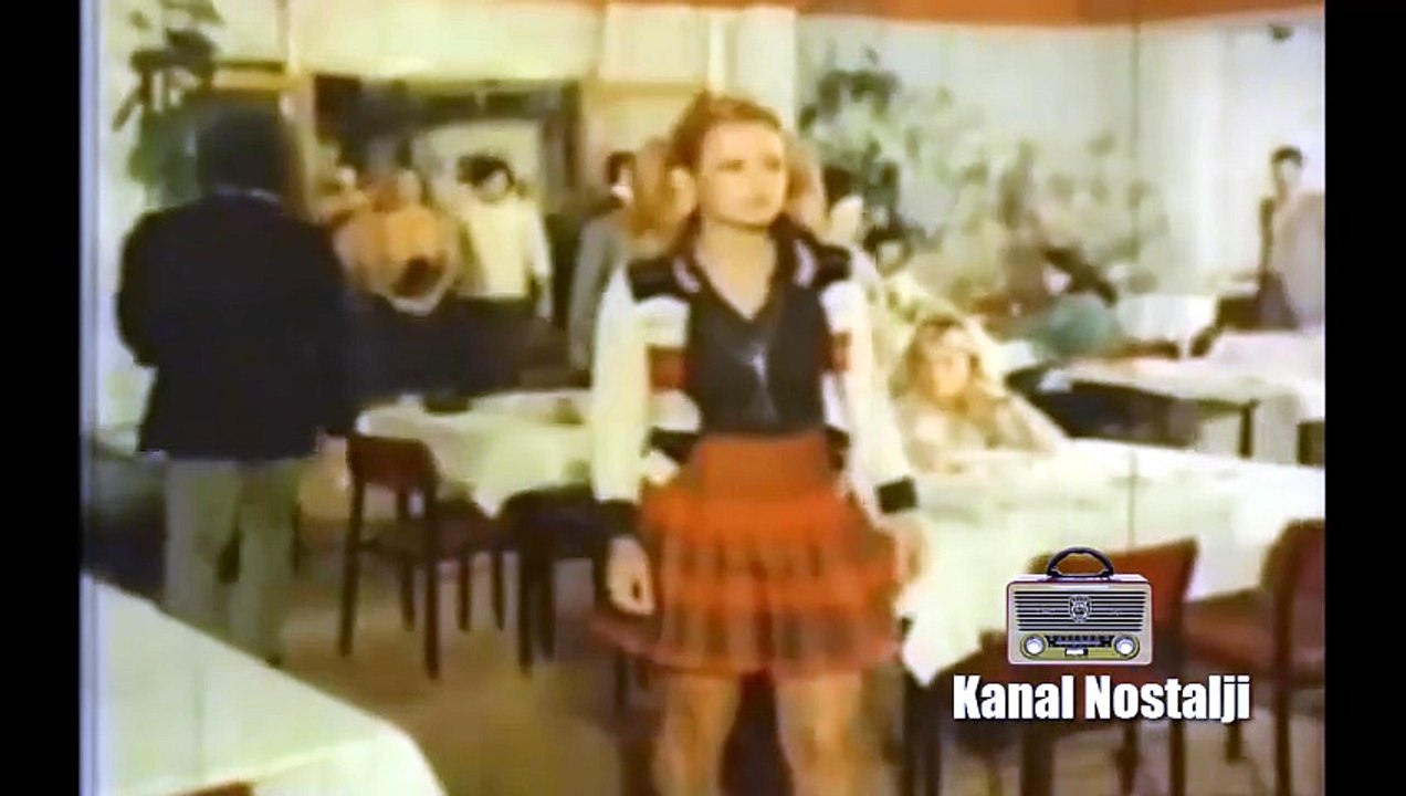 1975 Şipşak Basarım ARZU OKAY ALEV ALTIN Türk Filmi İzle [Full Movie]
