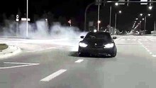 Car videos 😱||Car lovers🔥✨
