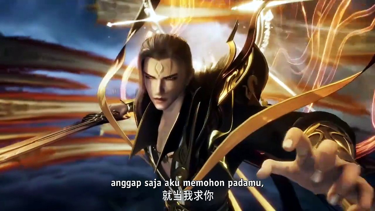 Senior Brother Steady_Eps 149