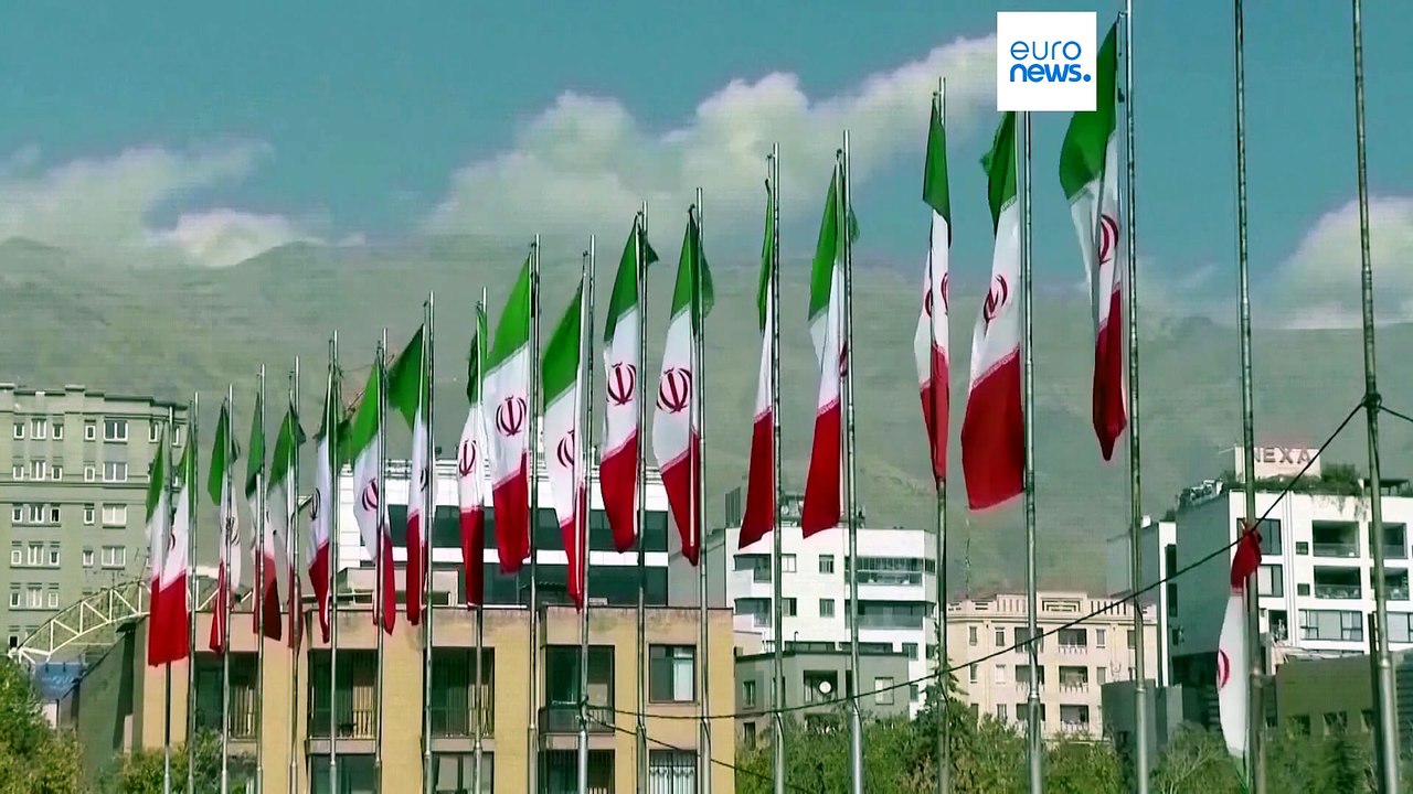 حملات موشکی و پهپادی ارتش ایران و سپاه پاسداران؛ پدافند هوایی در کویت و بحرین فعال شد