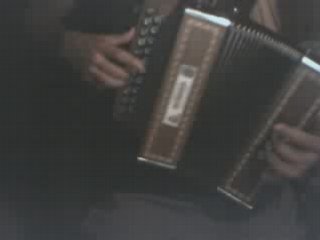 accordéon diatonique trip perso