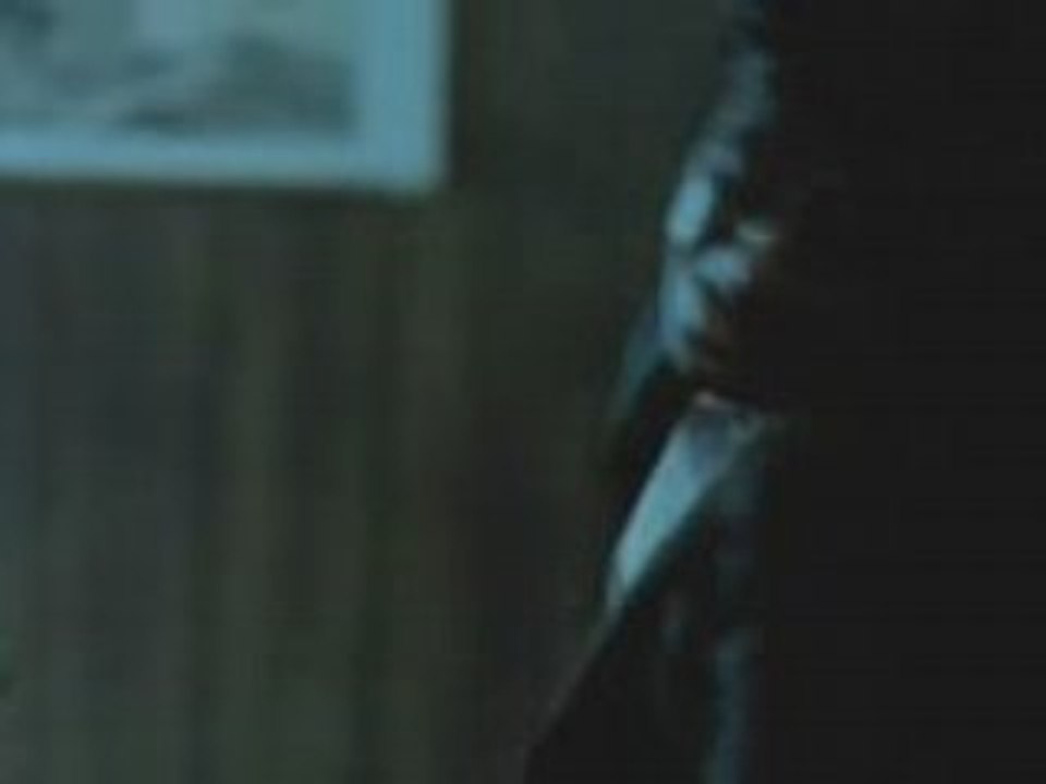 The Chaser P 7.7 viet iuphimhan