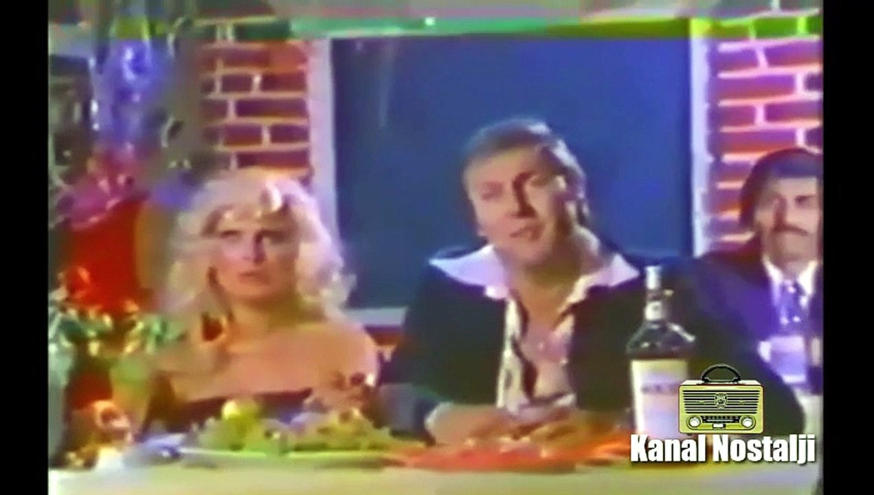 1979 Kaldırım Dilberi ZERRİN DOĞAN AYLİN BERKAY...