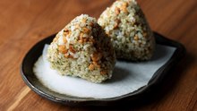 How Does Devil Onigiri Get So Addictive? 🍙