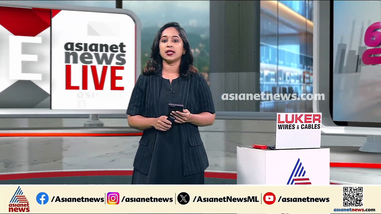 നാദാപുരത്ത് സ്കൂൾ വിദ്യാർത്ഥി ജീപ്പിൽ നിന്നും തെറിച്ചു വീണ് പരിക്കേറ്റു; അപകടം സ്കൂൾ വിട്ട് മടങ്ങവെ