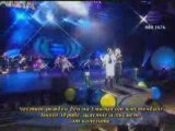 Anelia & Nelina - Led I Ogyn (LIVE)