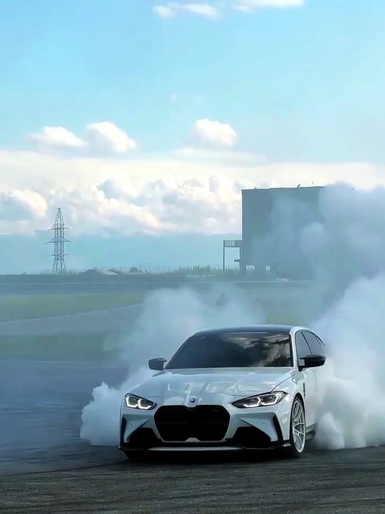 Bmw engine😱💀