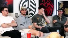 Weak Hero Class 1 Episode 5