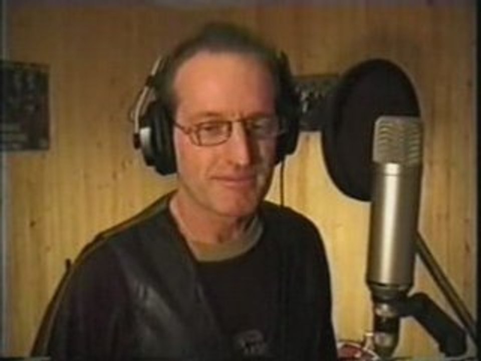 Je Me Moi  Claude Sirois